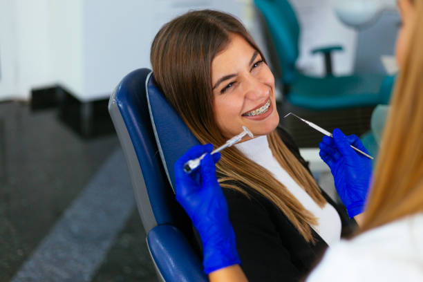 Best Oral Cancer Screening  in Willow Springs, MO