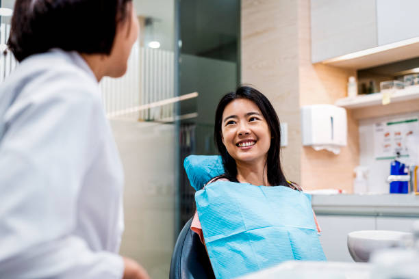 Best Wisdom Tooth Removal  in Willow Springs, MO