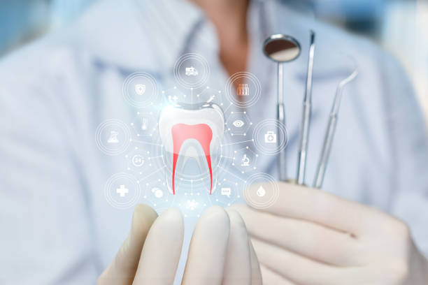 Best Dental Inlays and Onlays  in Willow Springs, MO