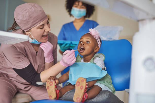 Best Dental Exams and Cleanings  in Willow Springs, MO