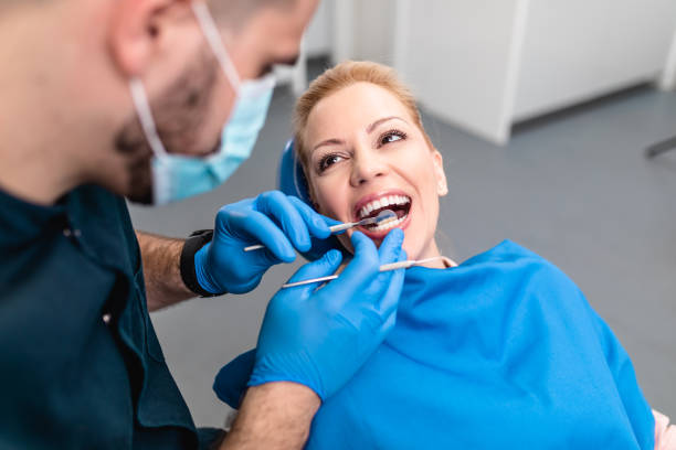 Best Oral Cancer Screening  in Willow Springs, MO