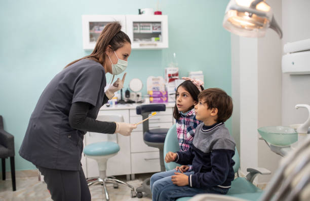 Reliable Willow Springs, MO Dental Services Solutions