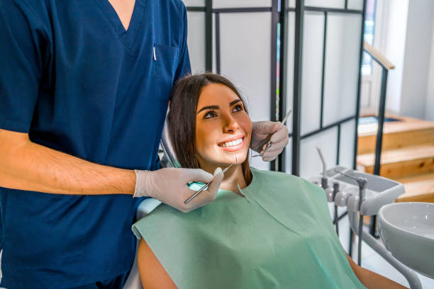 Best Sleep Apnea Treatment  in Willow Springs, MO