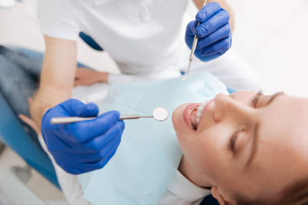Best Veneers and Lumineers  in Willow Springs, MO