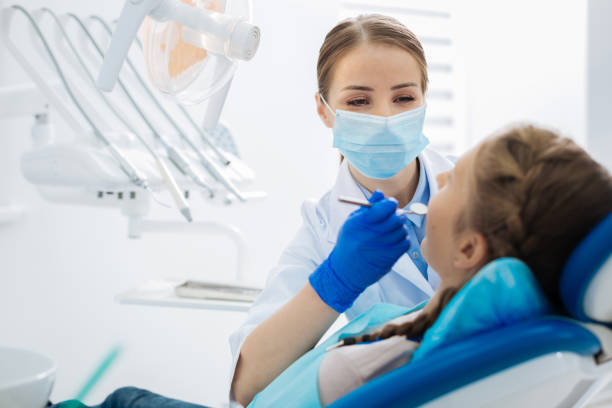 Best TMJ/TMD Treatment  in Willow Springs, MO