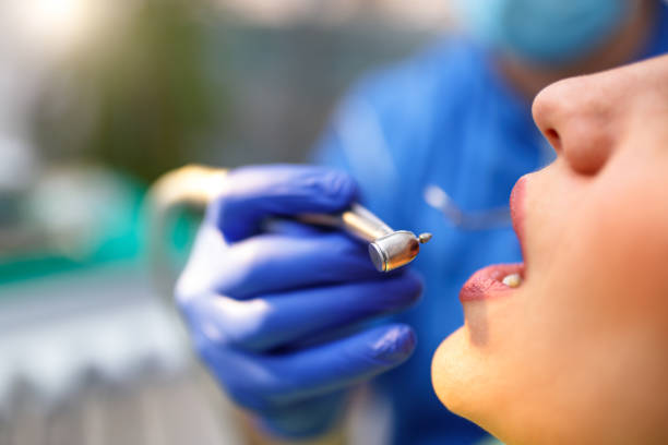 Best Dental Exams and Cleanings  in Willow Springs, MO